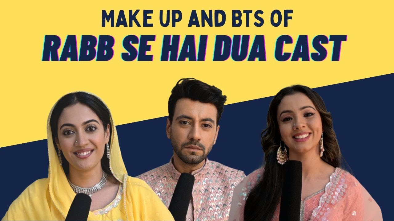 Aditi Sharma: I wasn’t friends with Karanvir before the show but he is really sweet and humble
