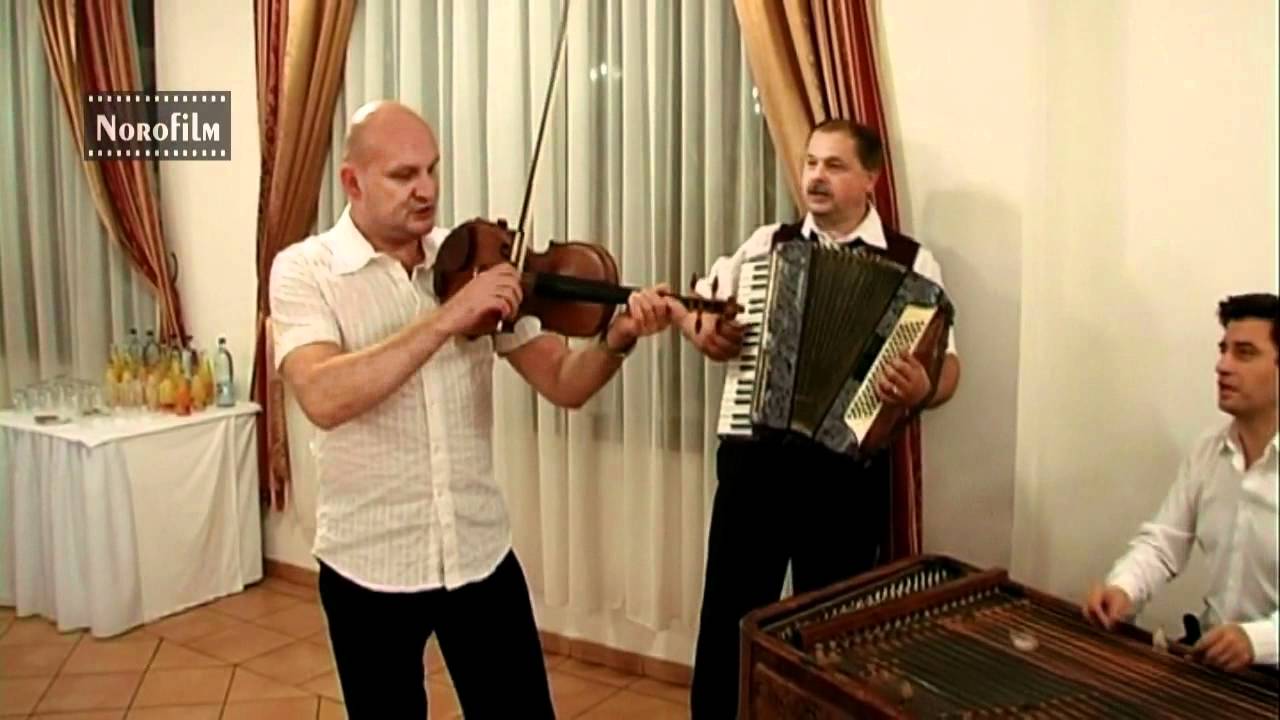 PROSPEKT - A od Prešova