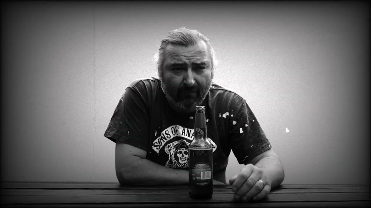 Old Angels Band - Kedvesem, kedvesem