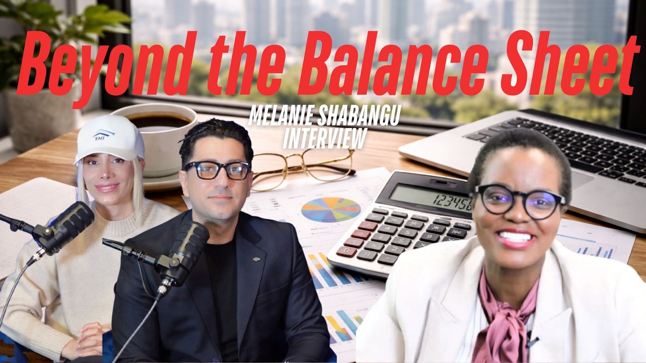EP 7: Don’t Expand Your E-Commerce Business Until You Hear This