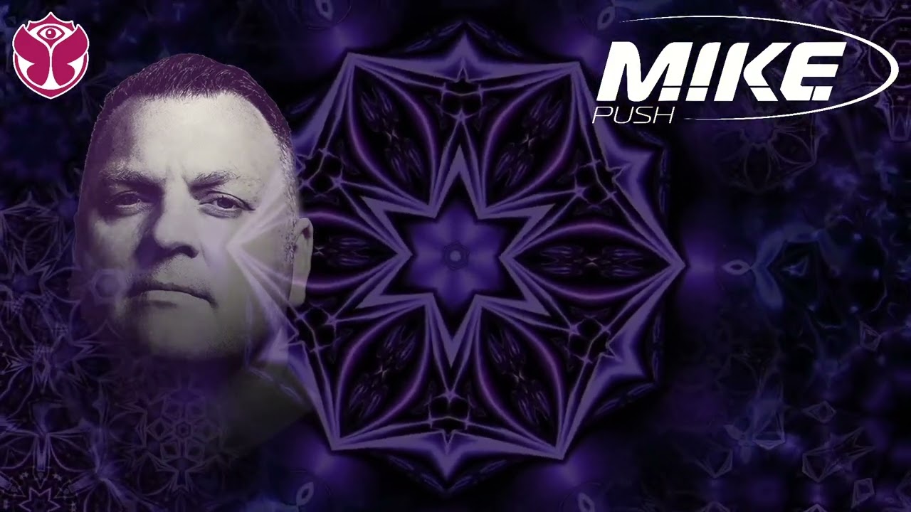 One World Radio - Universal Nation Ep 31