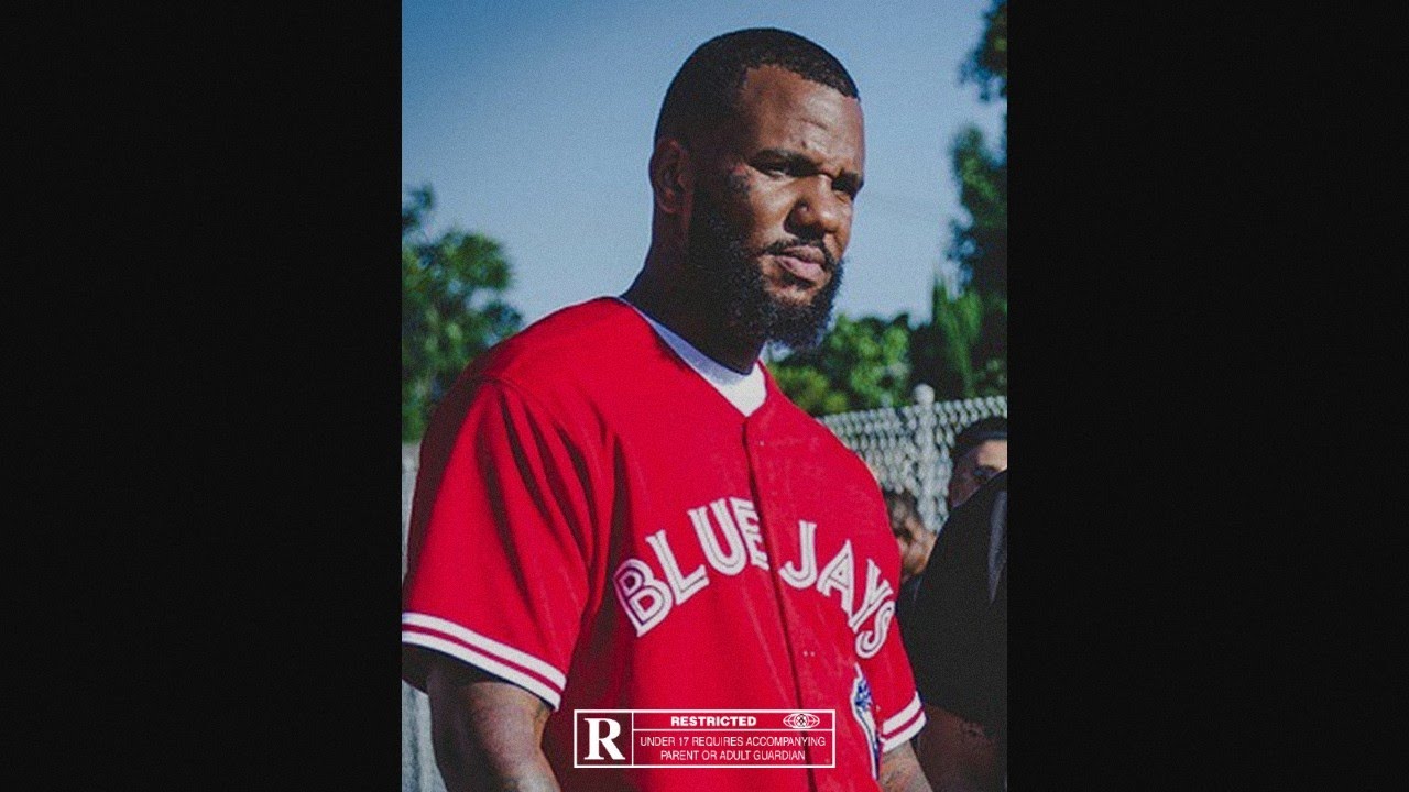 [FREE] The Game Dr Dre West Coast Type Beat 2022 