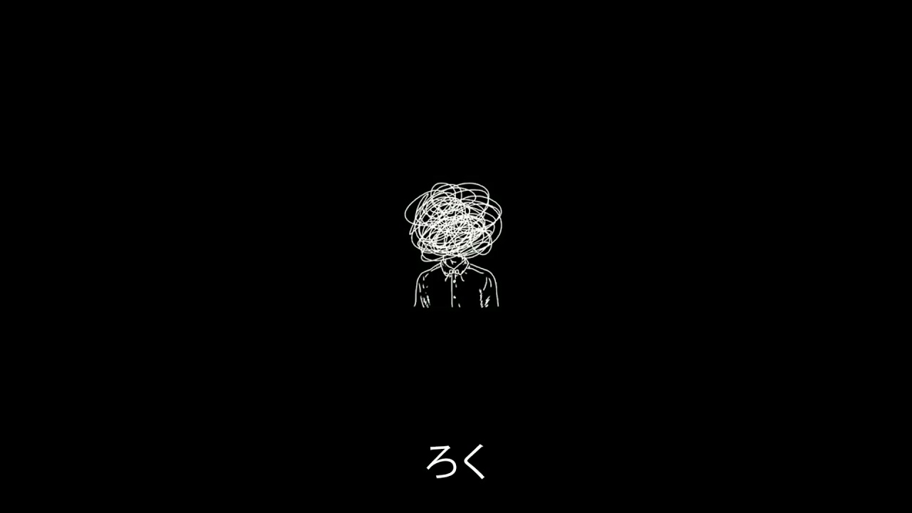 Free Dark Trap Type Beat (Free For Profit Beats) (FREE FOR PROFIT) ~mS!X