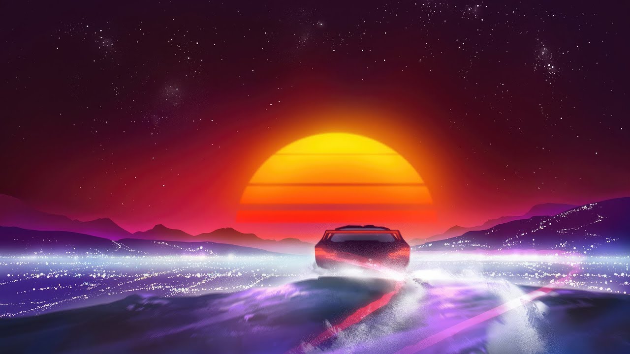 WIPE HYPE WIPE HYPE!!! TARKOV TIME BABY!!!!! ROAD TO 100 MILLION (1/100)