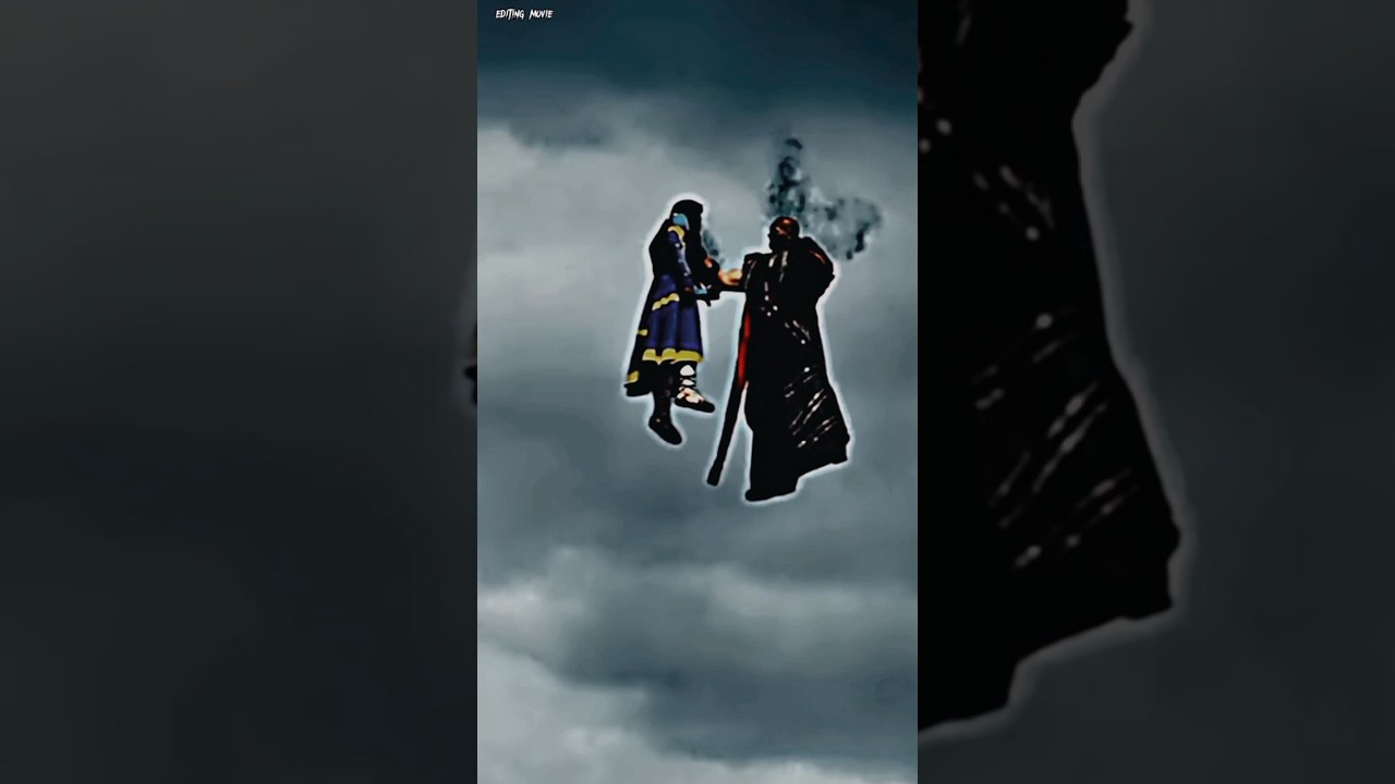 flying Jatt brother death seen #flying Jatt