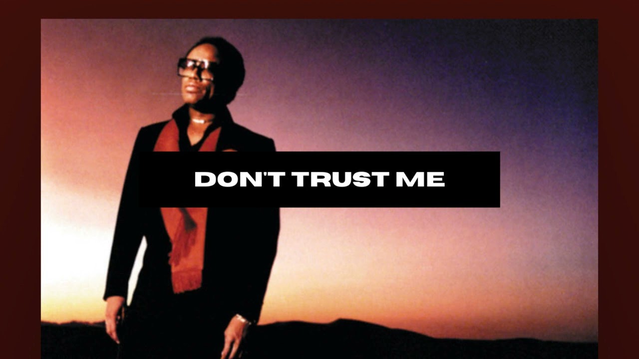 [FREE] Bobby Womack SAMPLE Type Beat 