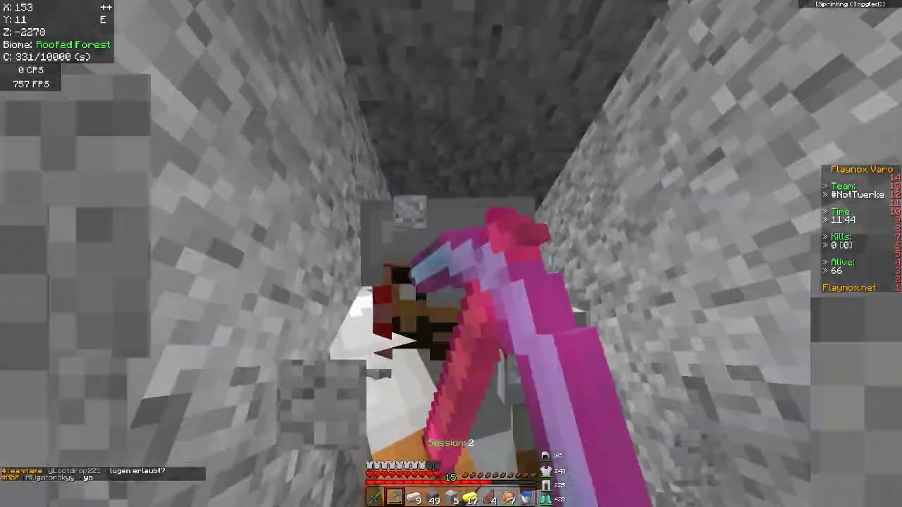 folge 2