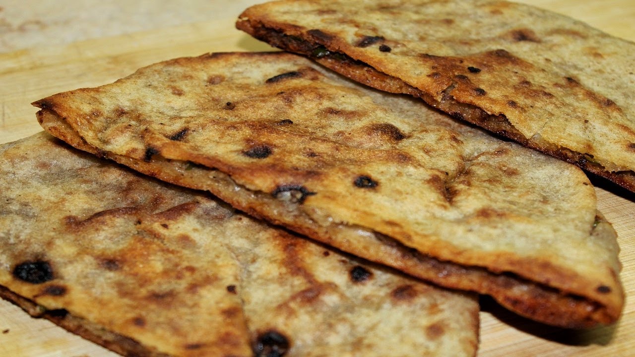 سر عمل الحواوشي في البيت و طريقة ضبط خلطته للحصول على افضل نتيجة