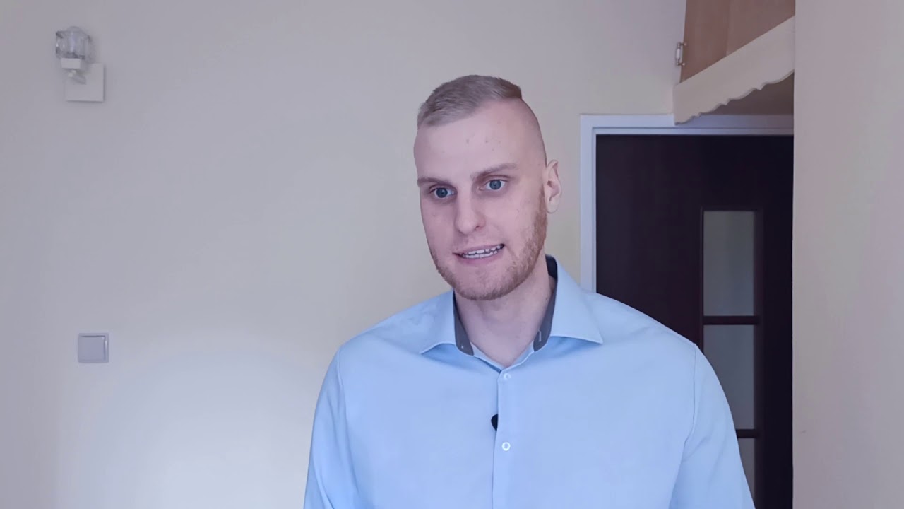 Tyrozyna - aminokwas, kt&oacute;ry poprawia reakcję na stres. NALT, acetylowana tyrozyna