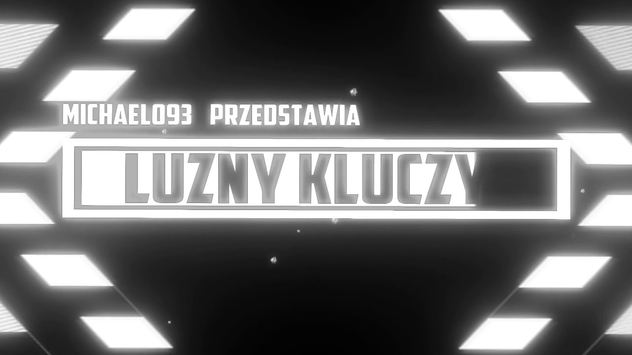 Luźny Kluczyk +16 The Underrot BM Hunter POV [Pre-Patch WoW SL]