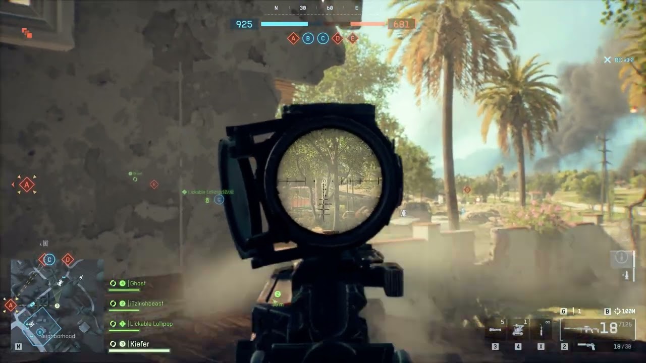 359 Meters