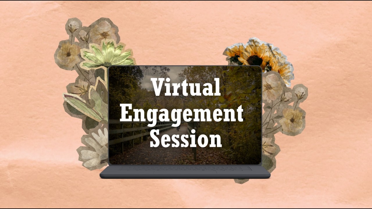 P2P Engagement Session: Ensuring Community Benefit From Trails