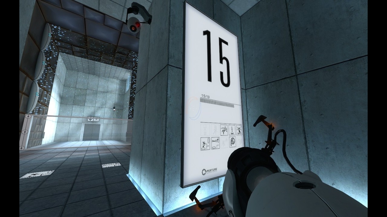 Portal 15
