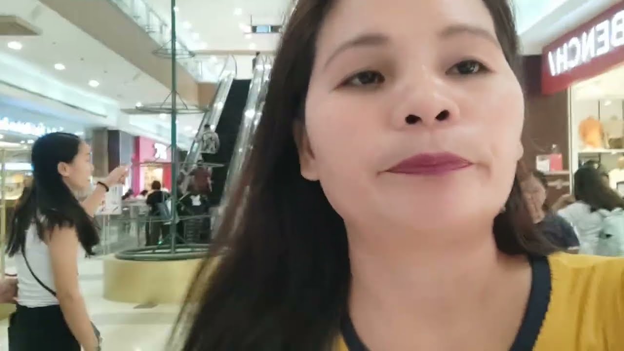Daily lifestyle vlog nautro napud huna2x plano NI jaijai 