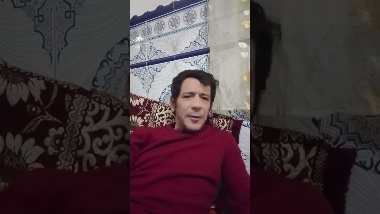 27 de enero de 2026
