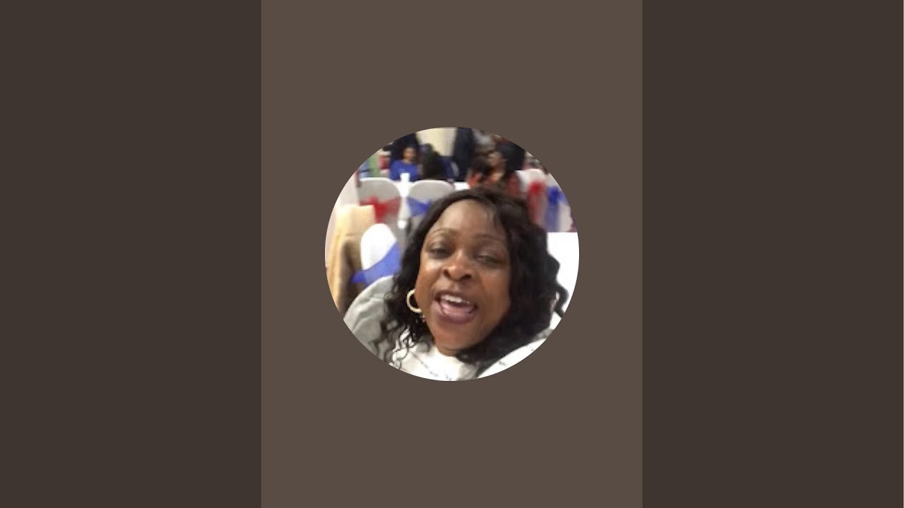LifewithCecelia is live