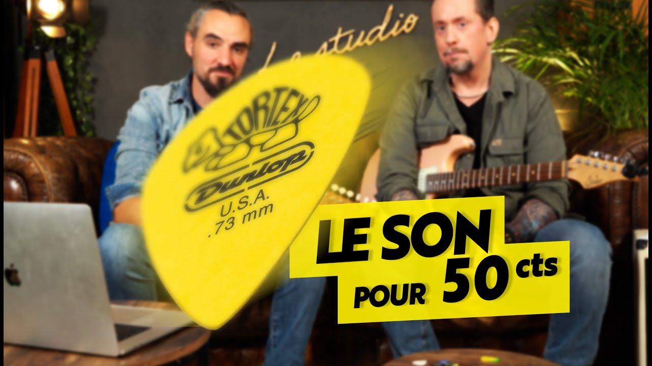 L'importance du MEDIATOR et comment l'exploiter pour améliorer son SON