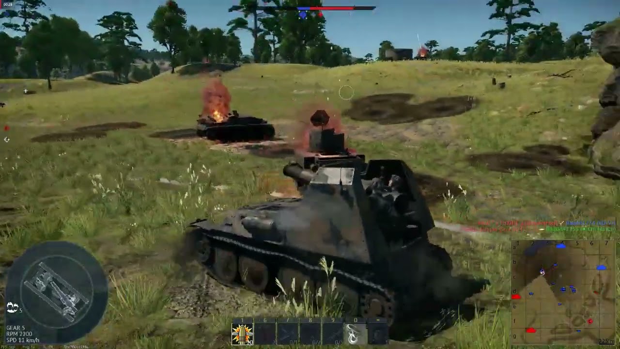 candle_jumper aimbot esp speed hack and damage hack