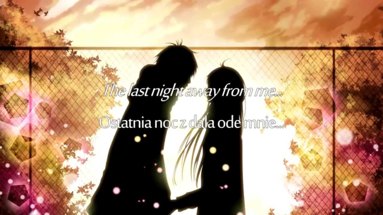 ♪ Skillet - 