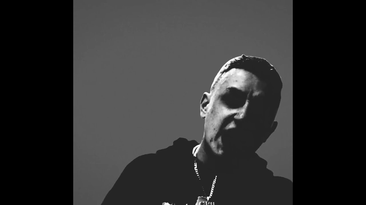 VKIE X OKEKEL TYPE BEAT - 