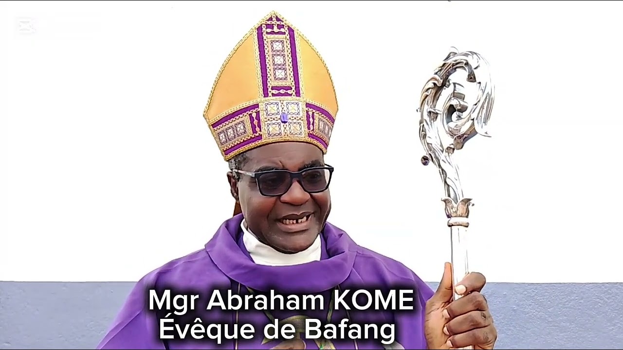 10 février 2026