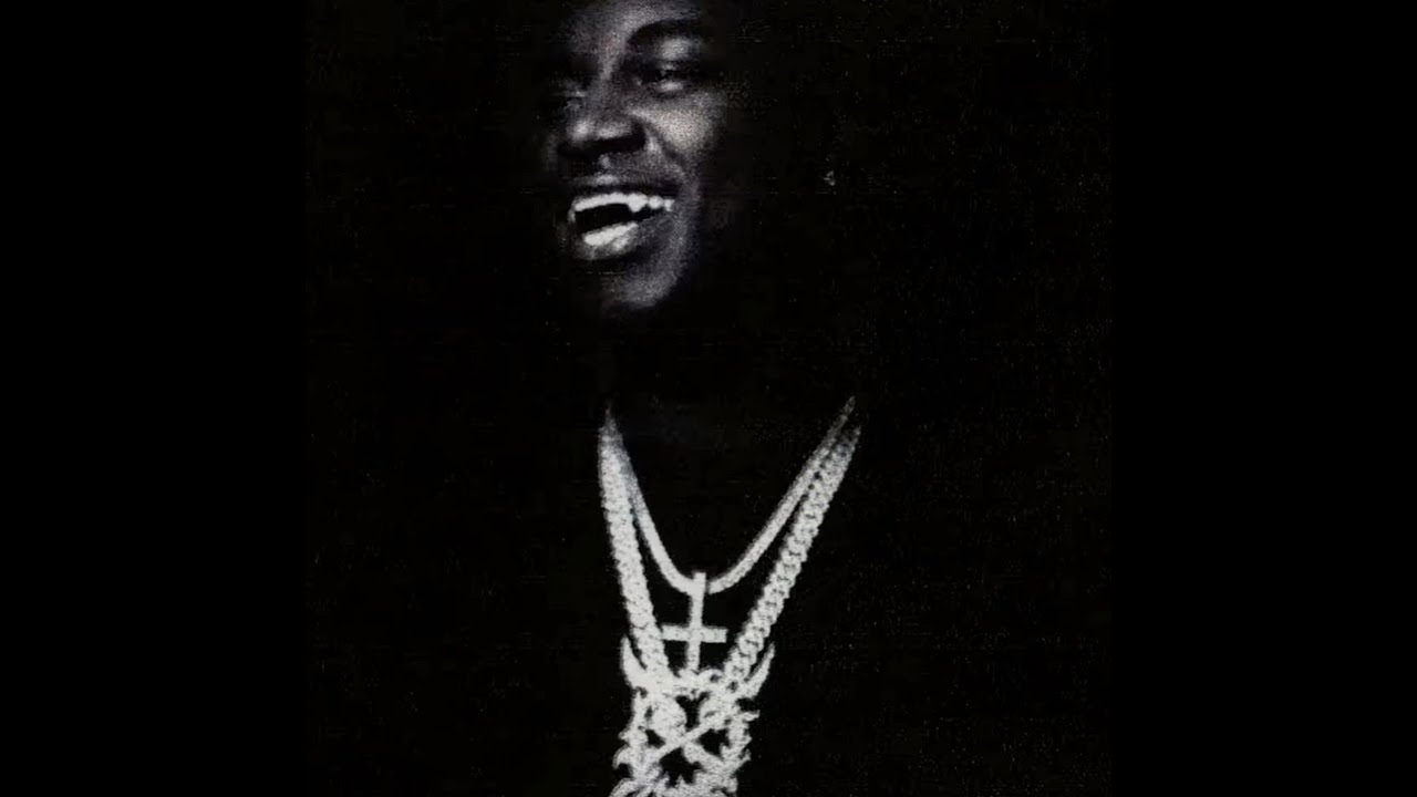 Ken Carson Type Beat - 