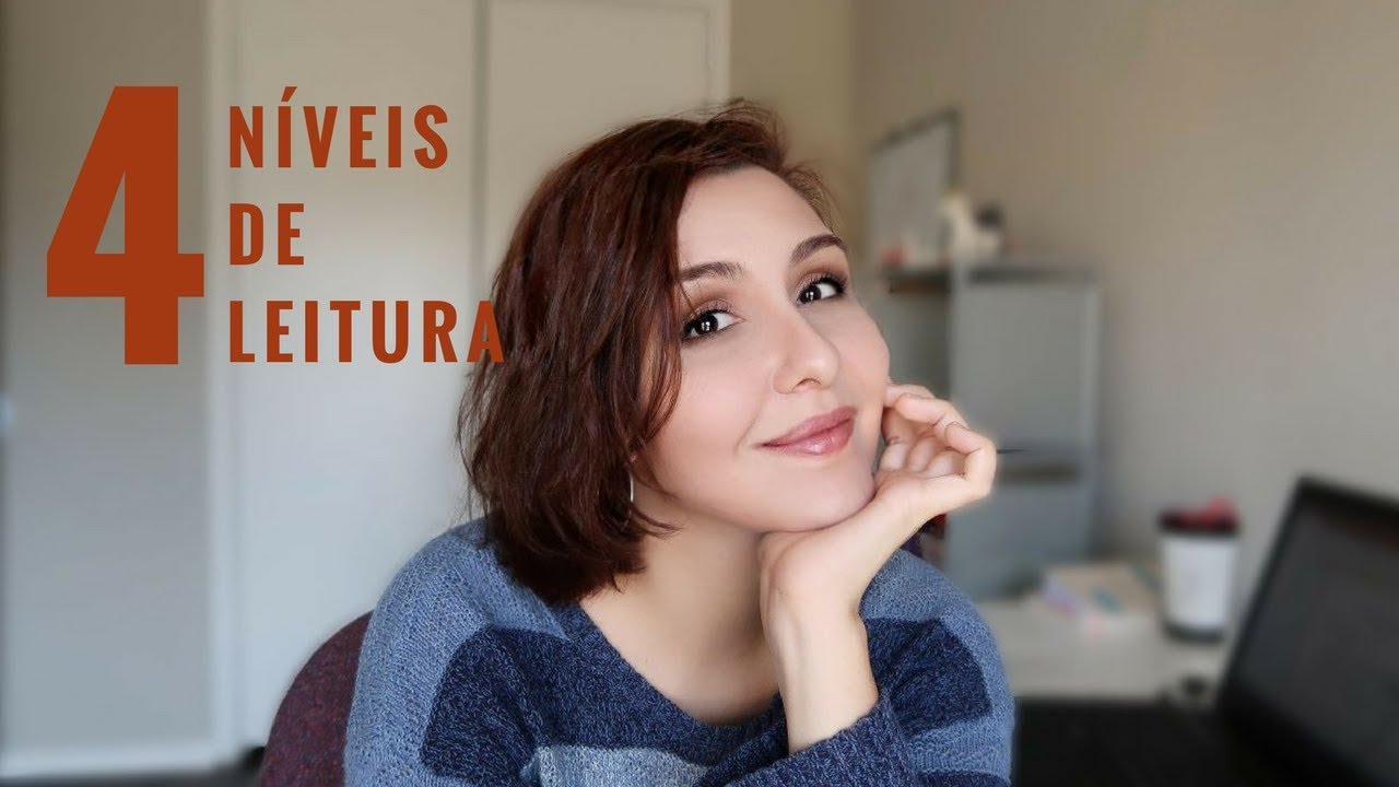 Como interpretar um texto literário?