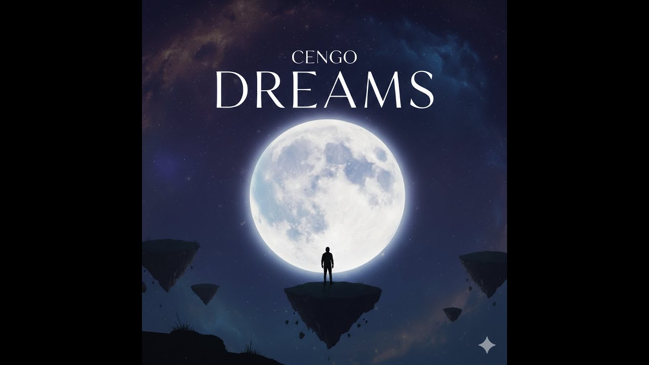 Why This Song Is Everywhere | CENGO  DREAMS 2026