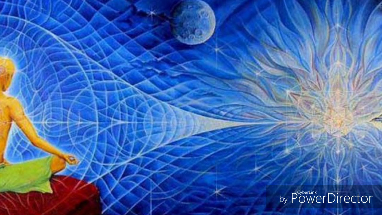 Absolute Law of Attraction Accelerator + Divinus Booster combo