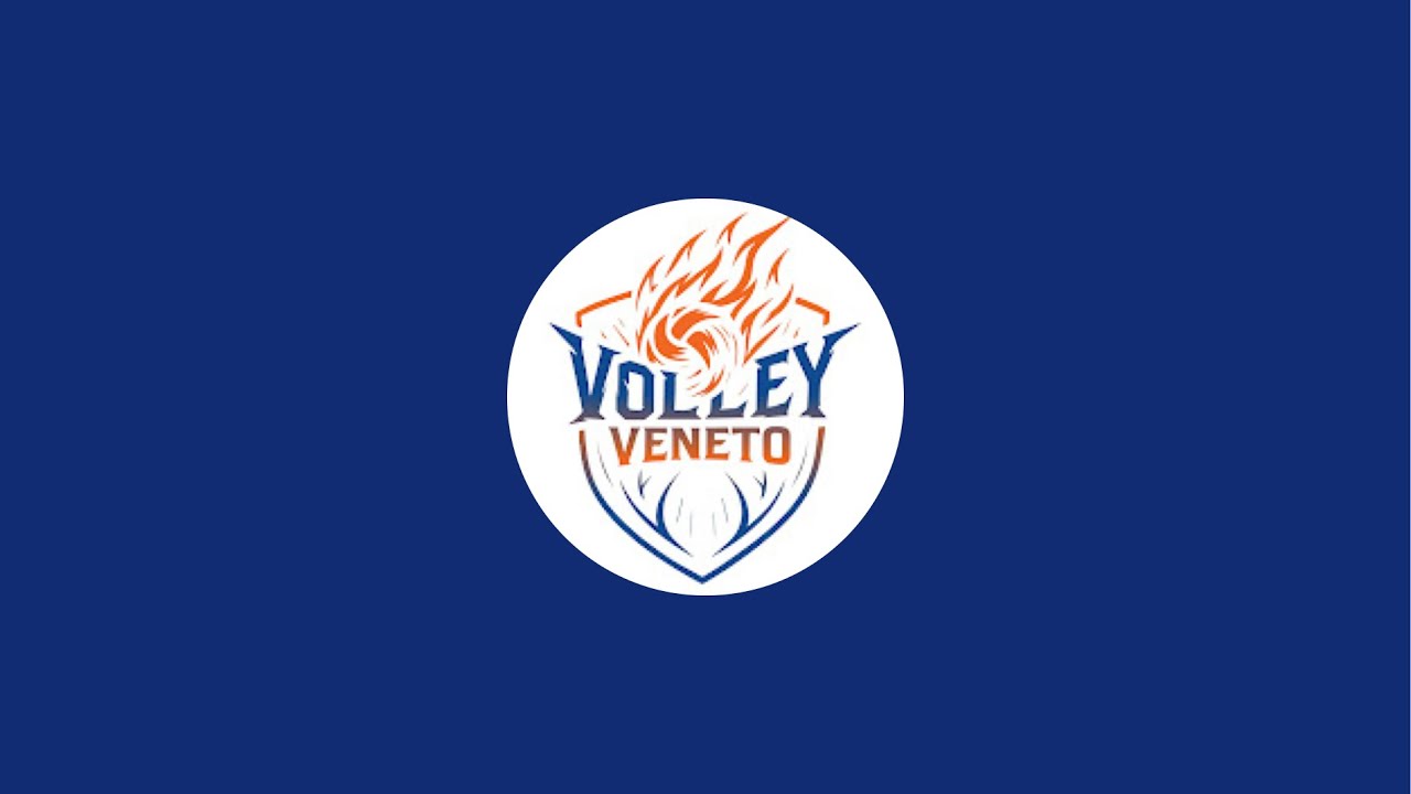 Volley Veneto Bardolino vs Arredopark Dual Caselle