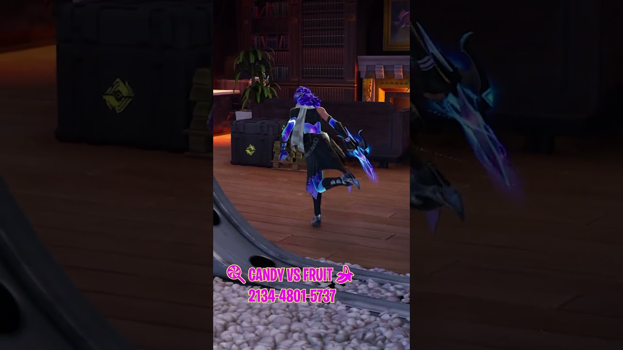 Ascendant Midas USING CHEATS to get all the girls .. #fortnite #fortnitecreative