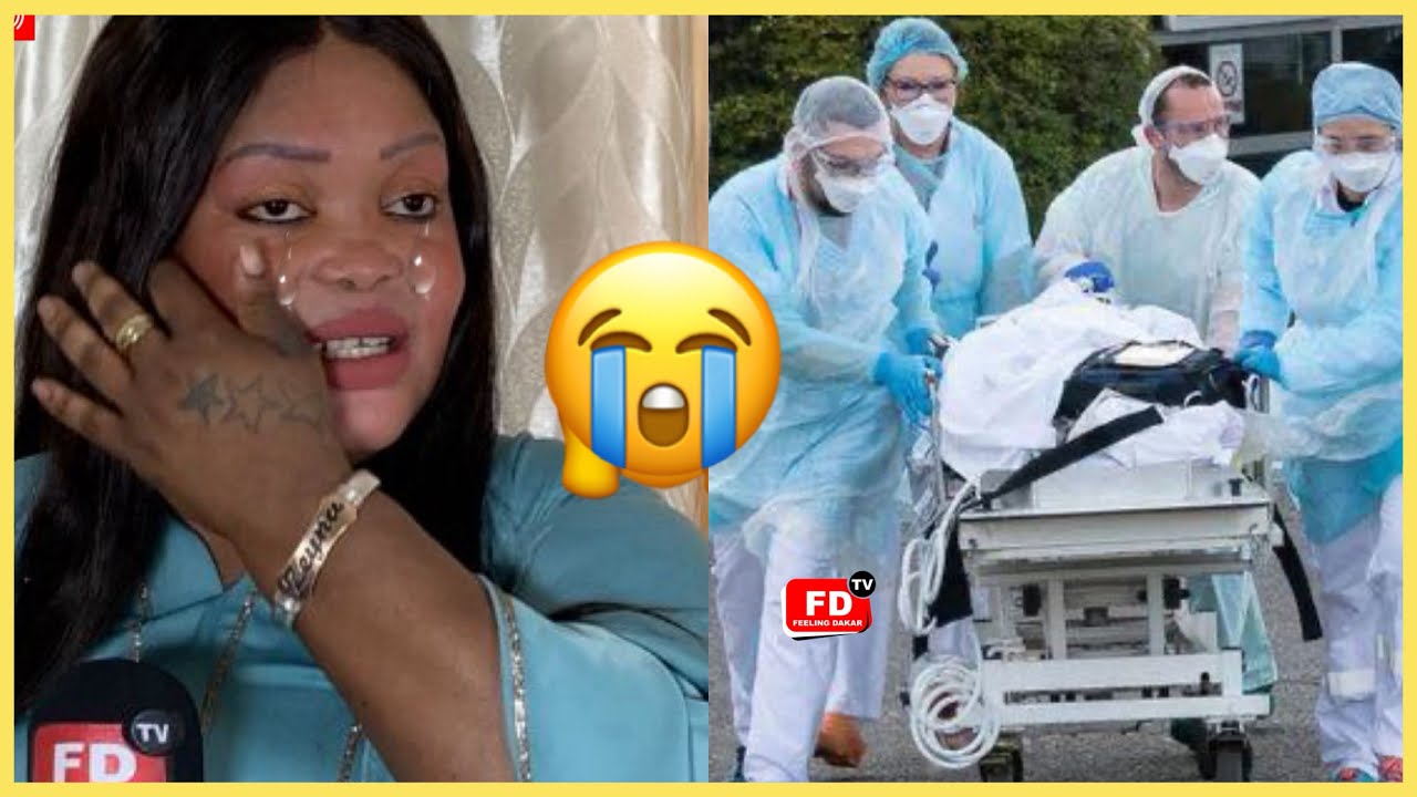 Dama def chirurgie Bbl bi niou dougal sama biir bi ay wégne dama narone déh :Sokhna Seynabou raconte