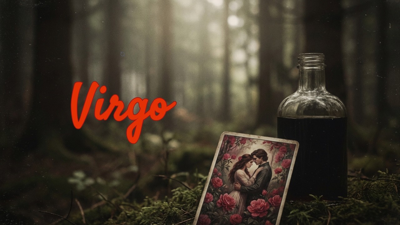 ДЕВА 🏠✨ КТО-ТО ХОЧЕТ СМЕНИТЬ ВАШ АДРЕС 😳💭 ПЛАНИРОВАНИЕ НАЧАЛОСЬ 🔥💞 Февраль