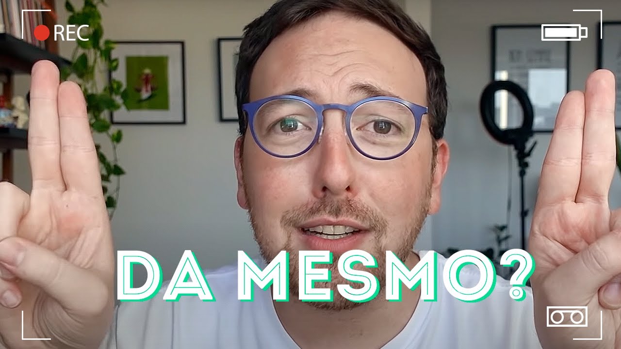 Amizade com ex d&aacute; certo?  | Fred Sem Edi&ccedil;&atilde;o #220