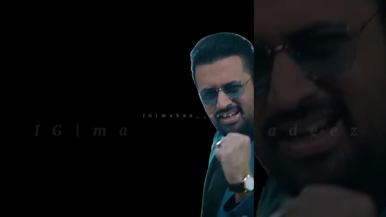 Mangan Aiyaan | Atif Aslam | New Song | Status #atifaslam #aadeez #shorts
