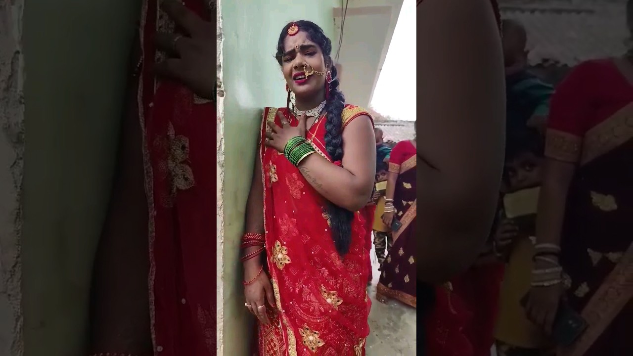 #song #maltichauhan #love #maltichauha #bhojpuri #maltichohan