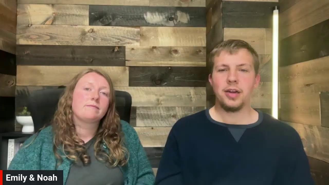 Reacting to TikToker Reesa Teesa