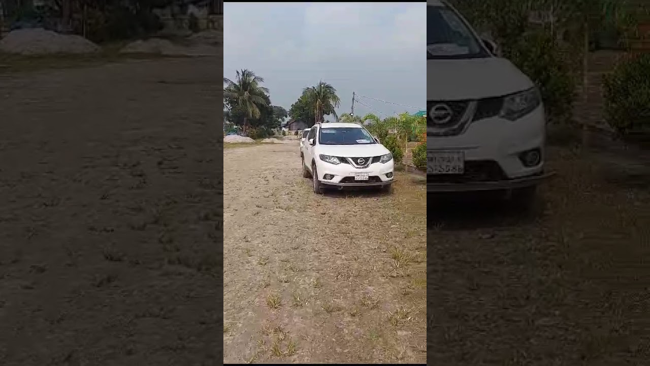 North South green city তে রেডি প্লট বিশ লাখ টাকা কাঠা। বিস্তারিত 01329693063.