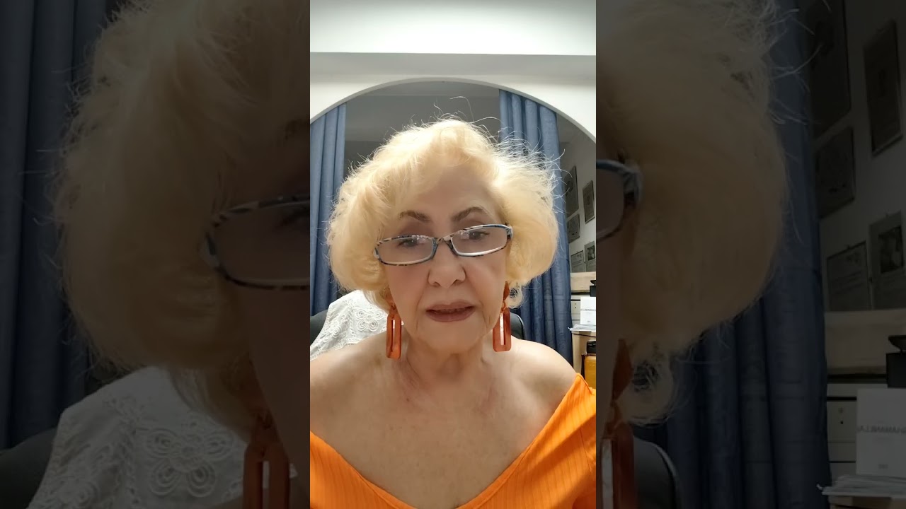 12 de agosto de 2025