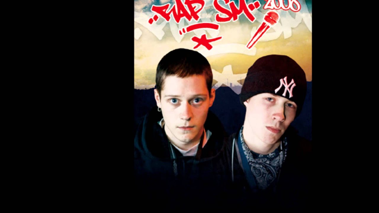 Aka - Tapa Hankkii Apuu: Lyyrikat