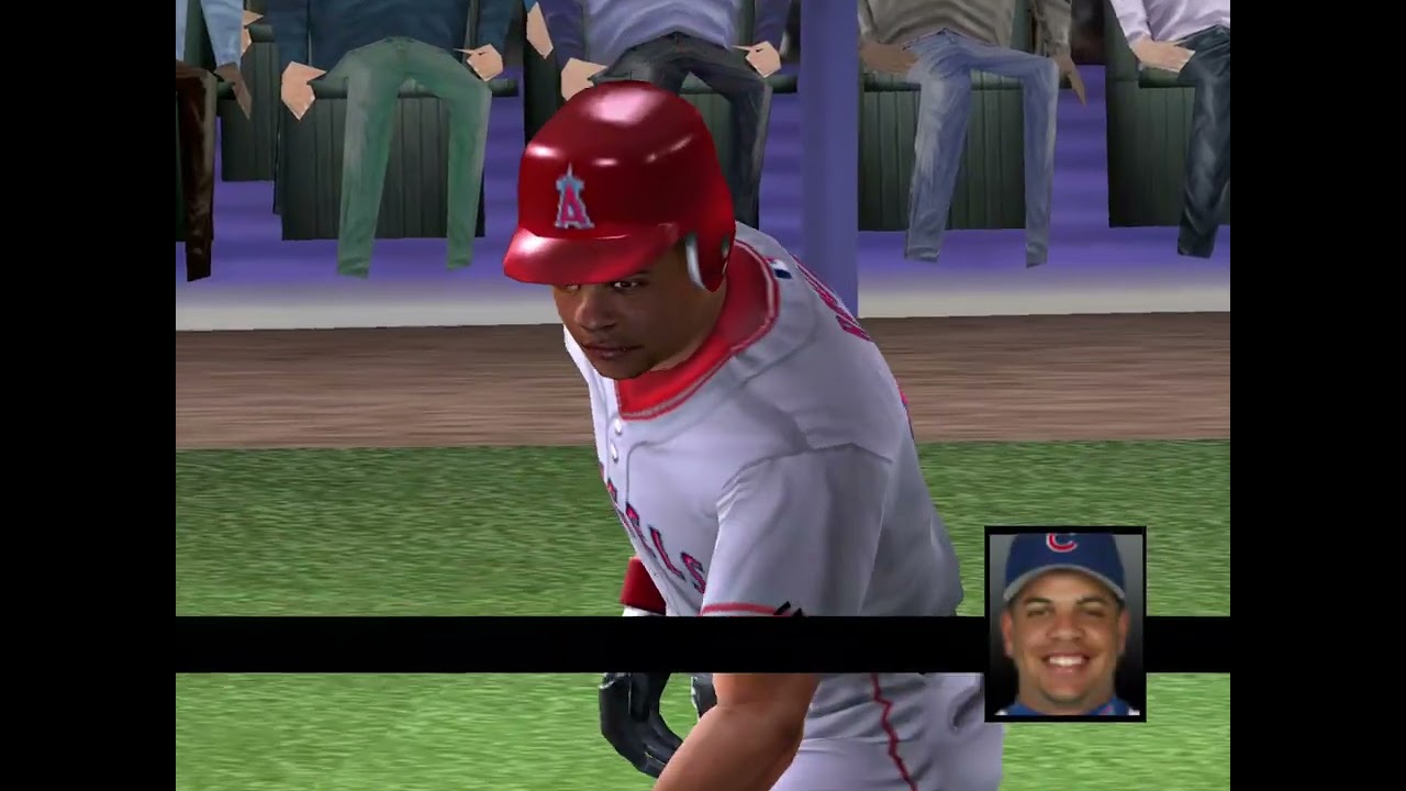 2026/02/28 辰翰天使 VS 昱辰道奇-例行賽第10場