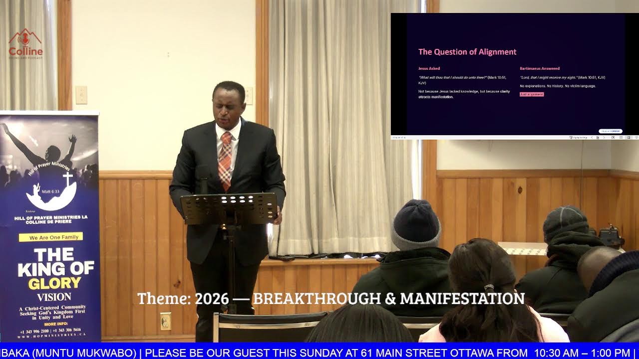 Stream via RTMP (OBS, Vmix, Zoom) with Restream