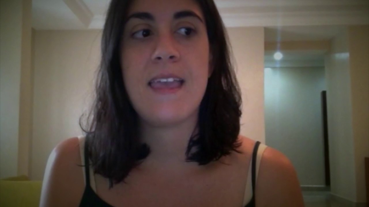 Scoliosis spinal fusion and first trimester pregnancy