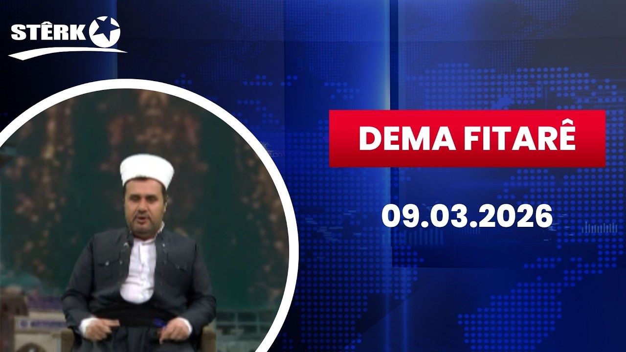 Dema Fitarê