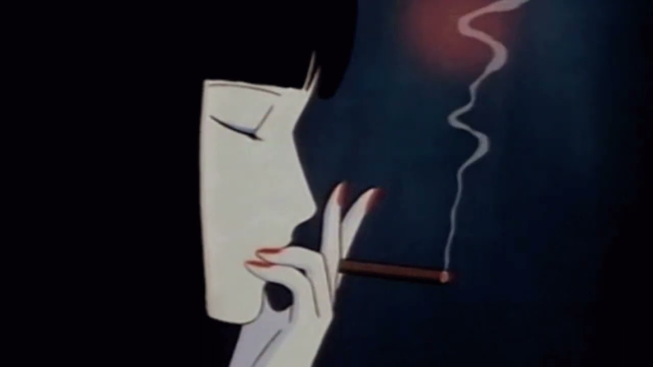 lady gaga - bloody mary [ slowed + reverbed ] wednesday addams dance tiktok song