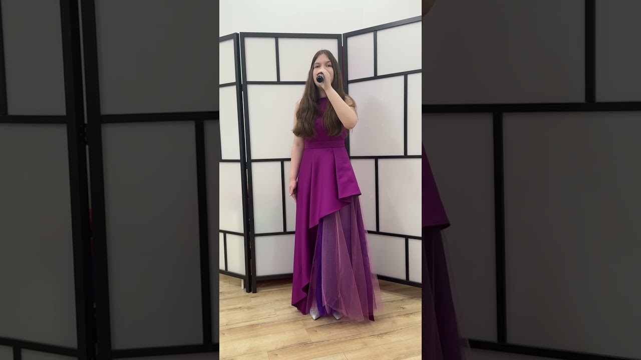 Bianca Giula-Mama Moya (cover)