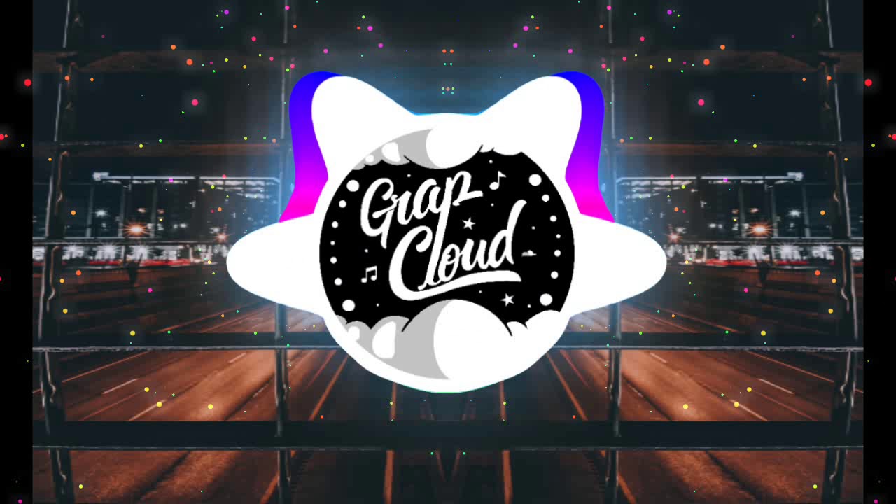 Tyga, YG, Blueface - Bop (Fraze Remix)