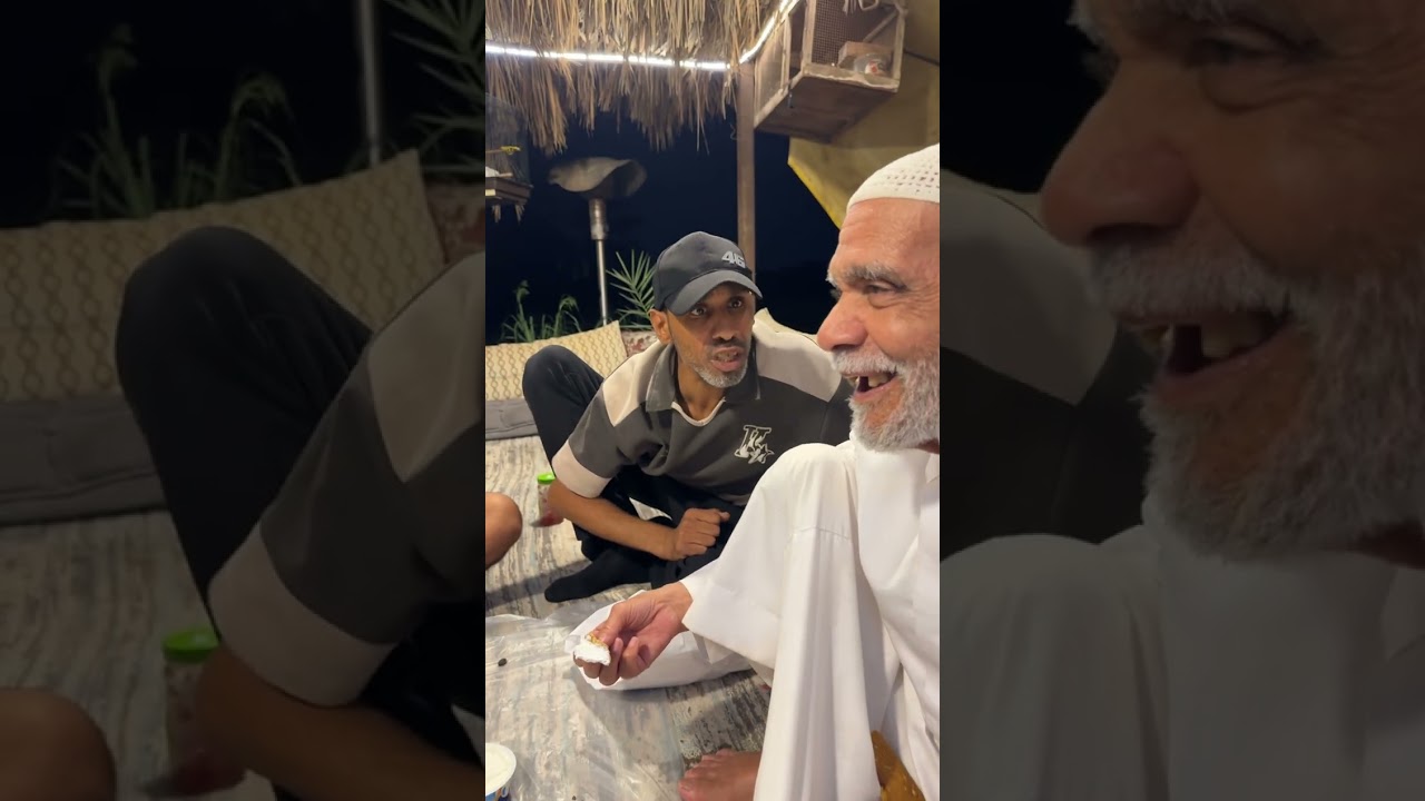 ابتاه دراسة قبل 