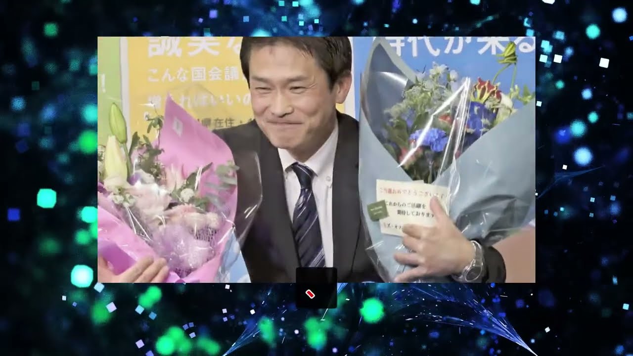 高市の“致命的一撃”で蓮舫完全崩壊…政界震撼！