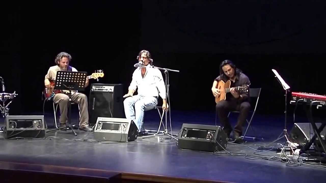 José el Francés - Mora